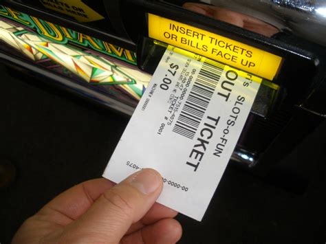 tito casino|tito ticket paper.